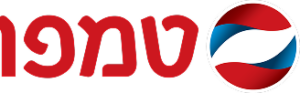 6 1